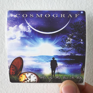 Cosmograf-When-Age-Has-Done-Its-Duty-Album-Cover-Sticker Cosmograf-When-Age-Has-Done-Its-Duty-Album-Cover-Sticker