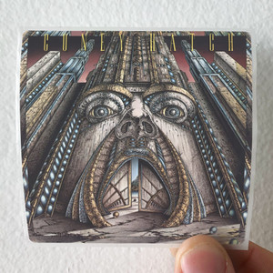 Coney-Hatch-Coney-Hatch-Album-Cover-Sticker