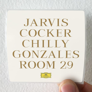 Chilly-Gonzales-Room-29-Album-Cover-Sticker