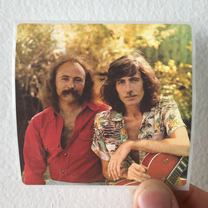 Crosby-and-Nash-Wind-On-The-Water-1-Album-Cover-Sticker