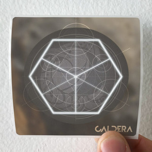 Coridian-Caldera-1-Album-Cover-Sticker