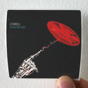 Camel-A-Live-Record-Album-Cover-Sticker