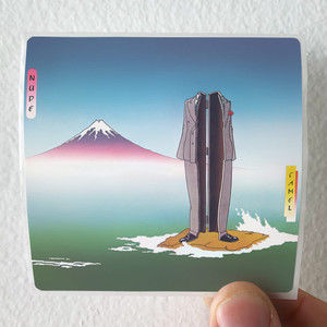 Camel-Nude-Album-Cover-Sticker