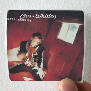 Chris-Whitley-Terra-Incognita-Album-Cover-Sticker