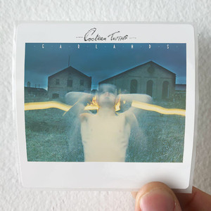 Cocteau-Twins-Garlands-1-Album-Cover-Sticker