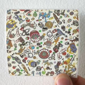 Cocteau-Twins-Bluebeard-Album-Cover-Sticker