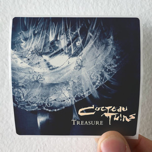 Cocteau-Twins-Treasure-1-Album-Cover-Sticker