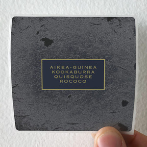 Cocteau-Twins-Aikea-Guinea-Album-Cover-Sticker