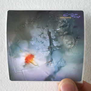 Cocteau-Twins-Sunburst-And-Snowblind-Album-Cover-Sticker Cocteau-Twins-Sunburst-And-Snowblind-Album-Cover-Sticker