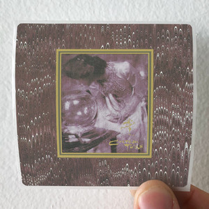 Cocteau-Twins-The-Spangle-Maker-Album-Cover-Sticker