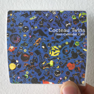 Cocteau-Twins-Four-Calendar-Caf-1-Album-Cover-Sticker Cocteau-Twins-Four-Calendar-Caf-1-Album-Cover-Sticker