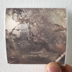 Cocteau-Twins-Head-Over-Heels-1-Album-Cover-Sticker