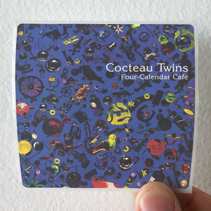 Cocteau-Twins-Four-Calendar-Caf-2-Album-Cover-Sticker