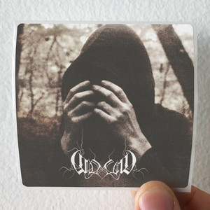 ColdWorld-Thestarsaredeadnow-1-Album-Cover-Sticker ColdWorld-Thestarsaredeadnow-1-Album-Cover-Sticker