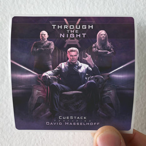 CueStack-Through-The-Night-Album-Cover-Sticker CueStack-Through-The-Night-Album-Cover-Sticker