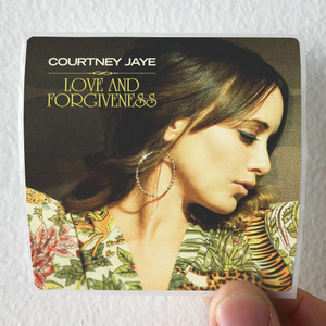 Courtney-Jaye-Love-Forgiveness-Album-Cover-Sticker