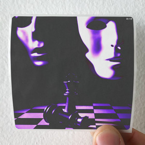 Chessmaster-Empty-3-Album-Cover-Sticker