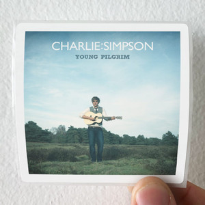 Charlie-Simpson-Young-Pilgrim-Album-Cover-Sticker