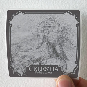 Celestia-Delhs-Ctess-Album-Cover-Sticker Celestia-Delhs-Ctess-Album-Cover-Sticker