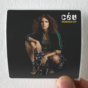 Ceu-Remixed-Ep-Album-Cover-Sticker Ceu-Remixed-Ep-Album-Cover-Sticker