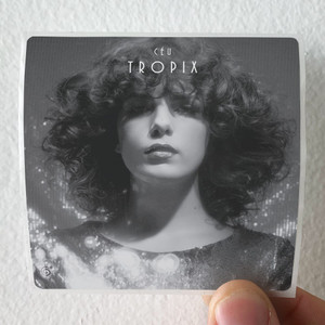 Ceu-Tropix-Album-Cover-Sticker Ceu-Tropix-Album-Cover-Sticker