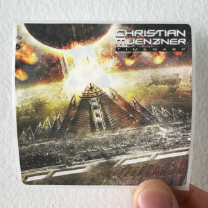 Christian-Muenzner-Timewarp-Album-Cover-Sticker