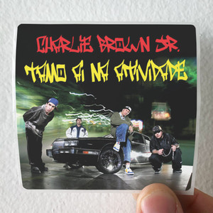 Charlie-Brown-Jr-Tamo-A-Na-Atividade-Album-Cover-Sticker