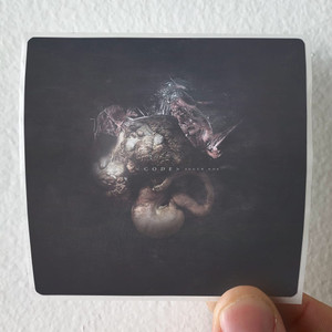 Code-Augur-Nox-Album-Cover-Sticker Code-Augur-Nox-Album-Cover-Sticker