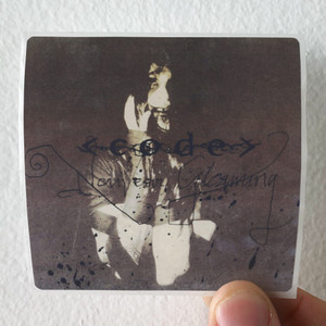 Code-Nouveau-Gloaming-Album-Cover-Sticker