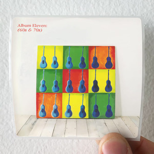 Chris-Rea-Blue-Guitars-1-Album-Cover-Sticker