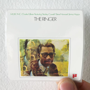 Charles-Tolliver-The-Ringer-Album-Cover-Sticker