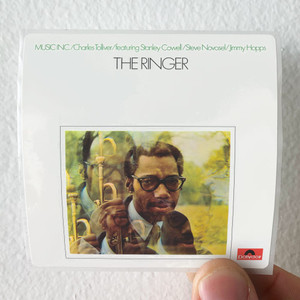 Charles-Tolliver-The-Ringer-1-Album-Cover-Sticker