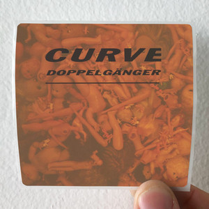 Curve-Doppelgnger-Album-Cover-Sticker Curve-Doppelgnger-Album-Cover-Sticker