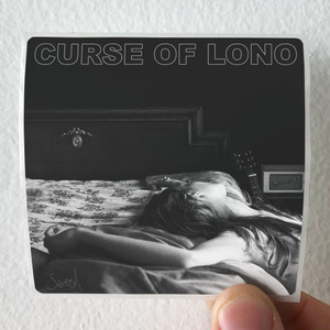 Curse-of-Lono-Severed-Album-Cover-Sticker