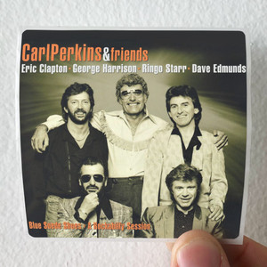 Carl-Perkins-A-Rockabilly-Session-Album-Cover-Sticker Carl-Perkins-A-Rockabilly-Session-Album-Cover-Sticker