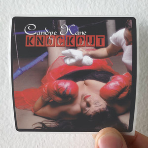 Candye-Kane-Knockout-Album-Cover-Sticker