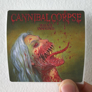 Cannibal-Corpse-Violence-Unimagined-1-Album-Cover-Sticker