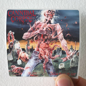 Cannibal-Corpse-Eaten-Back-To-Life-2-Album-Cover-Sticker