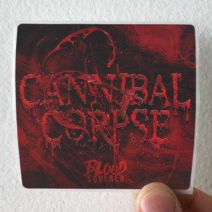 Cannibal-Corpse-Red-Before-Black-Album-Cover-Sticker