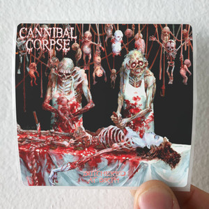 Cannibal-Corpse-Butchered-At-Birth-2-Album-Cover-Sticker