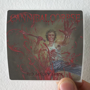 Cannibal-Corpse-Red-Before-Black-1-Album-Cover-Sticker