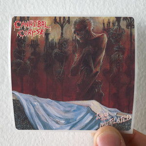 Cannibal-Corpse-Tomb-Of-The-Mutilated-3-Album-Cover-Sticker