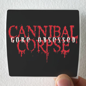 Cannibal-Corpse-Gore-Obsessed-Album-Cover-Sticker