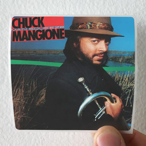 Chuck-Mangione-Main-Squeeze-Album-Cover-Sticker