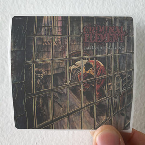 Criminal-Element-Guilty-As-Charged-Album-Cover-Sticker Criminal-Element-Guilty-As-Charged-Album-Cover-Sticker