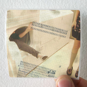 Cloud-Nothings-Turning-On-Album-Cover-Sticker Cloud-Nothings-Turning-On-Album-Cover-Sticker