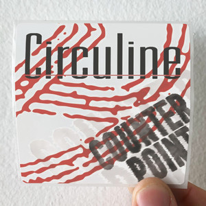 Circuline-Counterpoint-Album-Cover-Sticker Circuline-Counterpoint-Album-Cover-Sticker