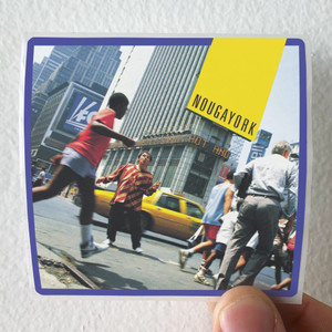 Claude-Nougaro-Nougayork-Album-Cover-Sticker