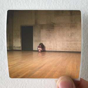 Courtney-Swain-Monstre-Album-Cover-Sticker