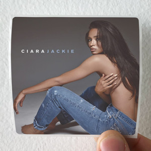 Ciara-Jackie-1-Album-Cover-Sticker Ciara-Jackie-1-Album-Cover-Sticker